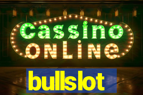 bullslot
