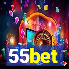 55bet