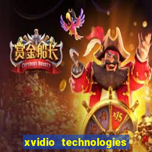 xvidio technologies startup brasil 2023 download apk