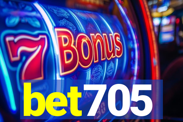 bet705