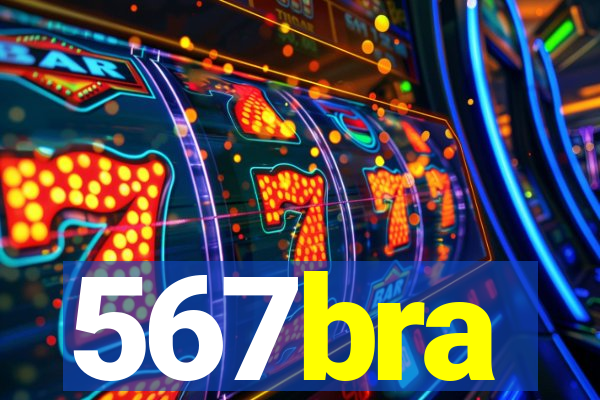567bra