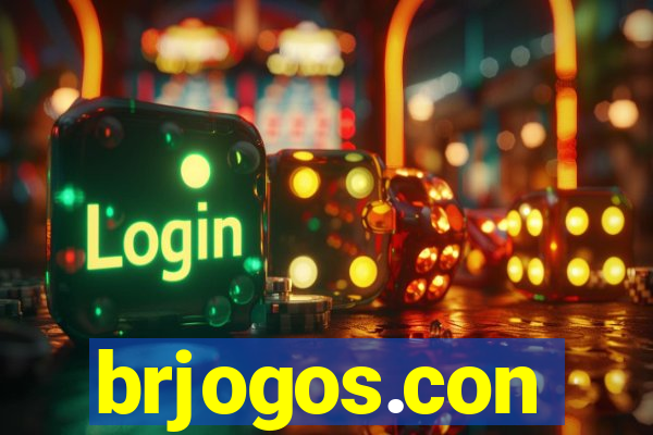 brjogos.con