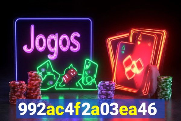 Lvbet app