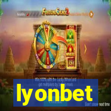 lyonbet