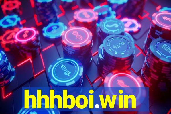 hhhboi.win