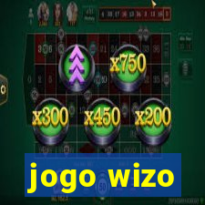 jogo wizo