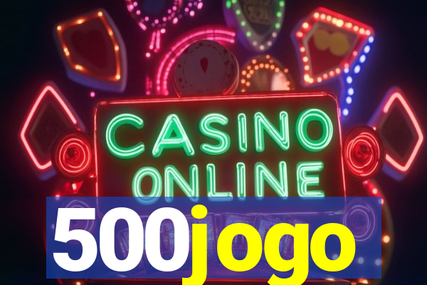 500jogo