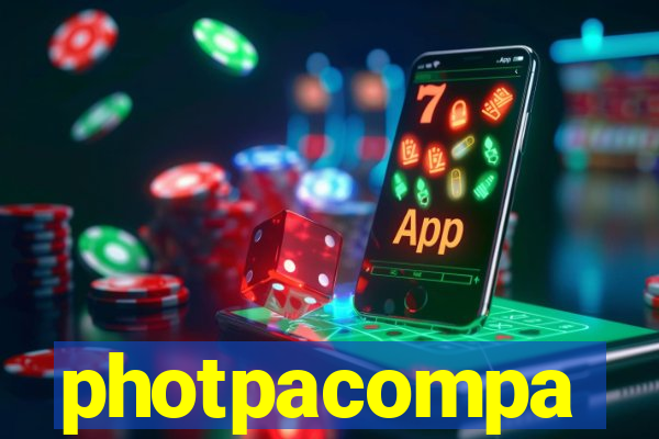 photpacompa