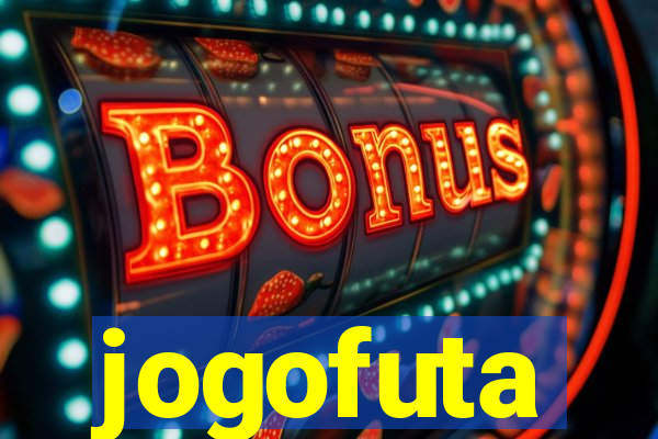jogofuta