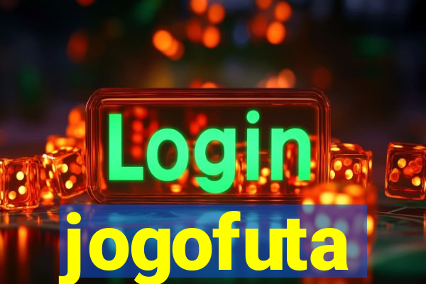 jogofuta