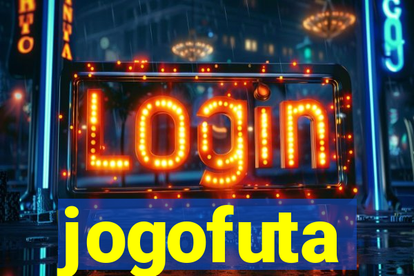 jogofuta
