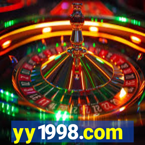 yy1998.com