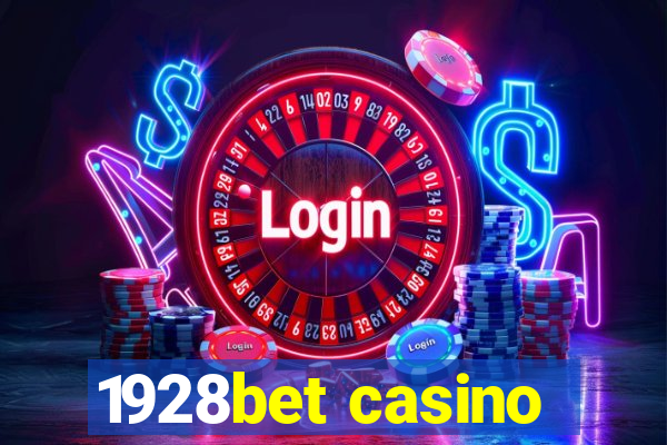 1928bet casino