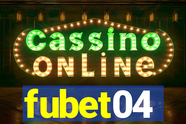 fubet04