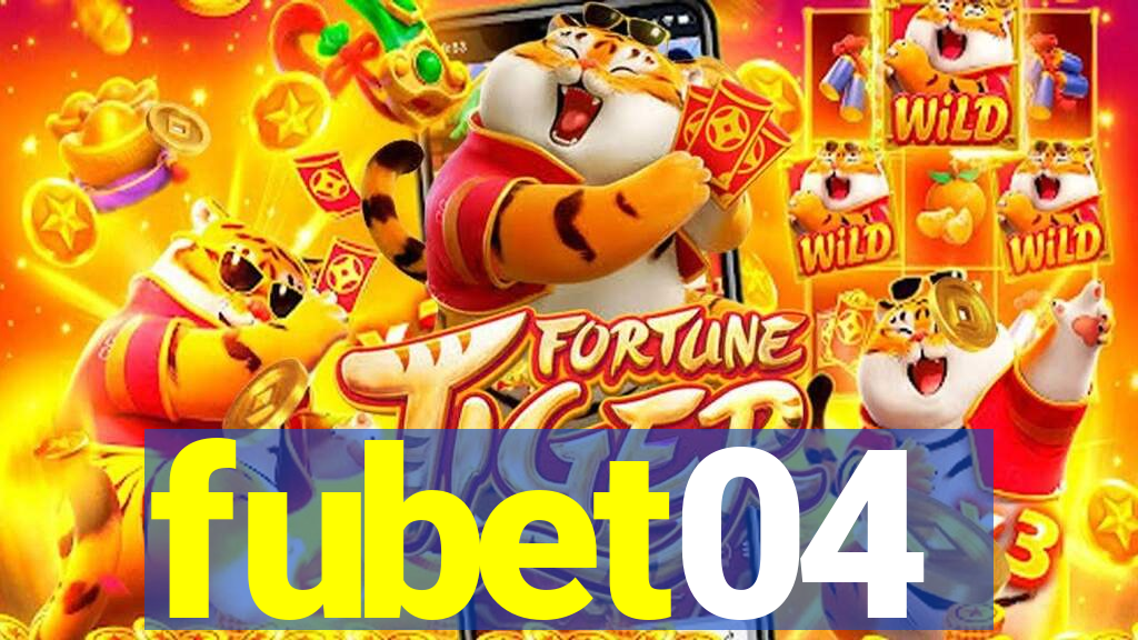 fubet04