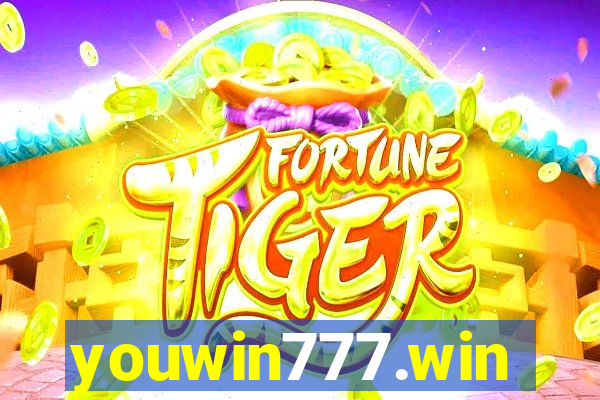 youwin777.win