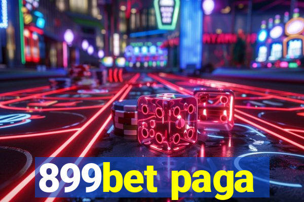 899bet paga