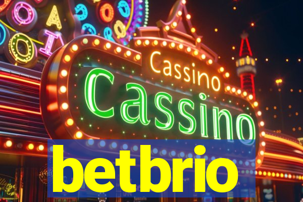 betbrio