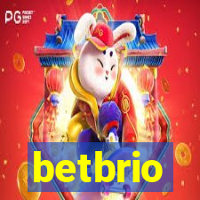 betbrio