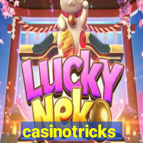 casinotricks