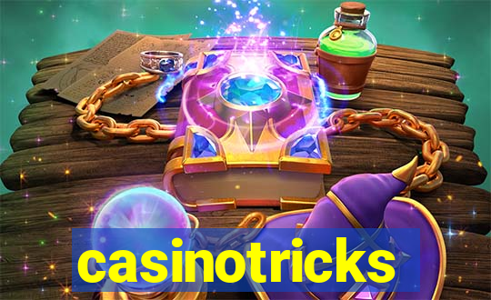 casinotricks