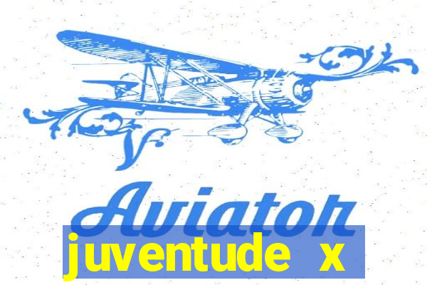 juventude x fluminense palpite