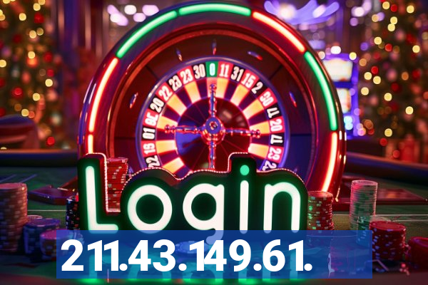 211.43.149.61.