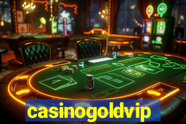 casinogoldvip
