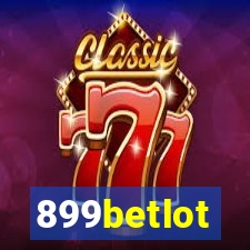 899betlot