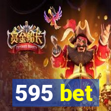 595 bet