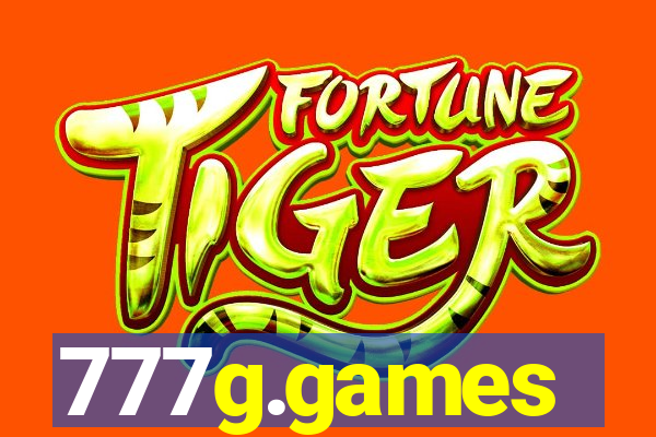 777g.games