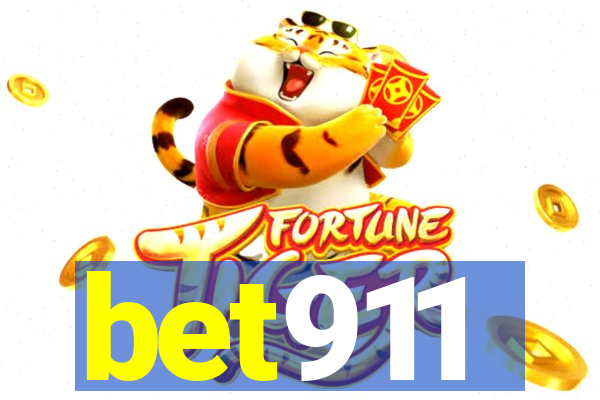 bet911