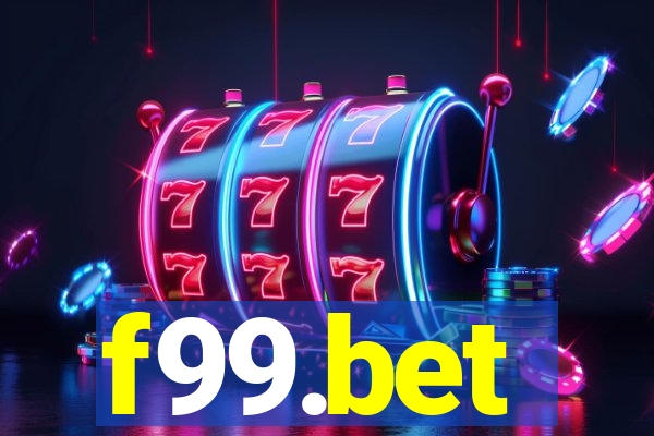 f99.bet