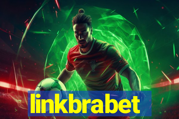 linkbrabet
