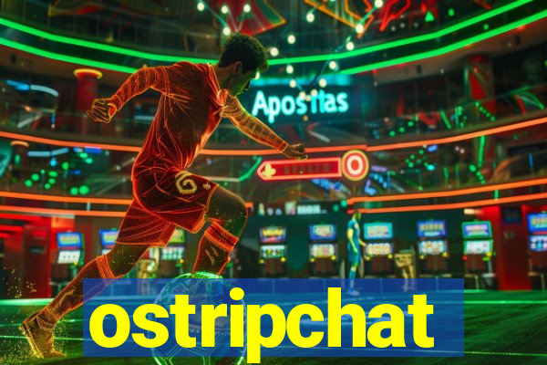 ostripchat