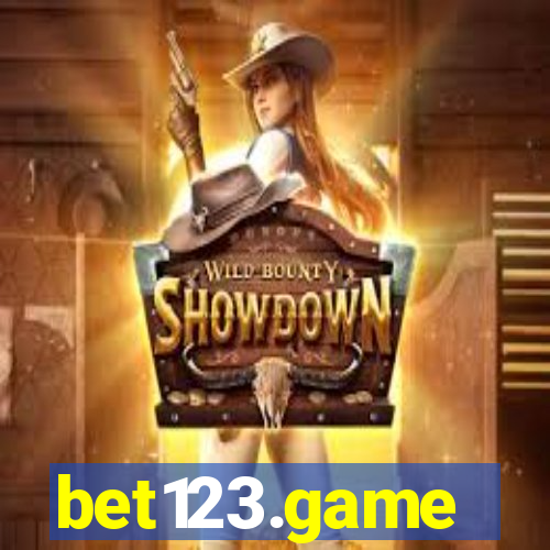 bet123.game