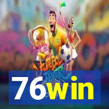 76win