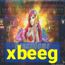 xbeeg