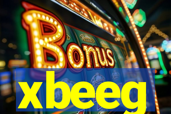 xbeeg