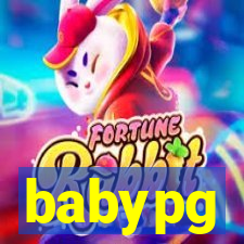 babypg
