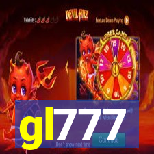 gl777