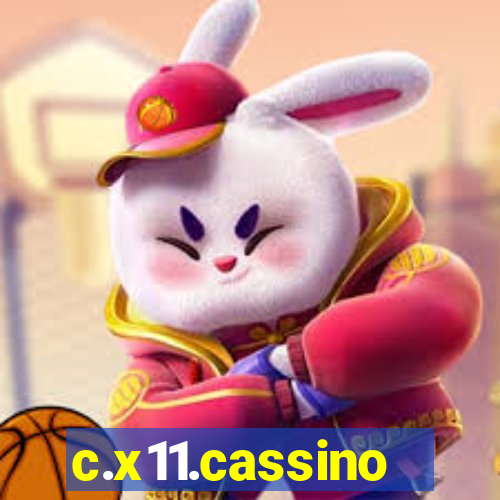 c.x11.cassino