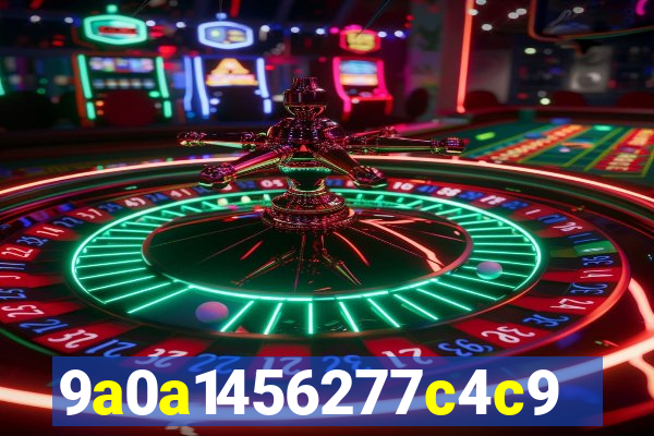 559 bet com