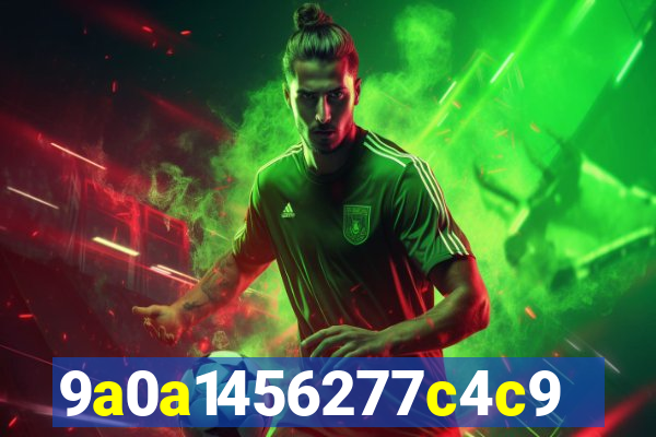 559 bet com