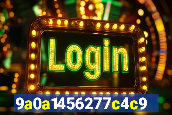 559 bet com