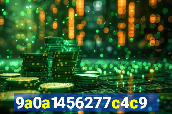 559 bet com