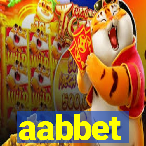 aabbet