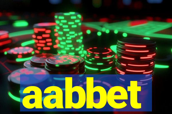 aabbet