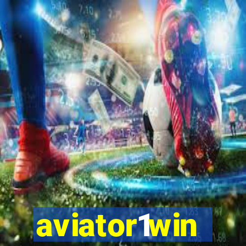 aviator1win