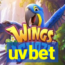 uvbet